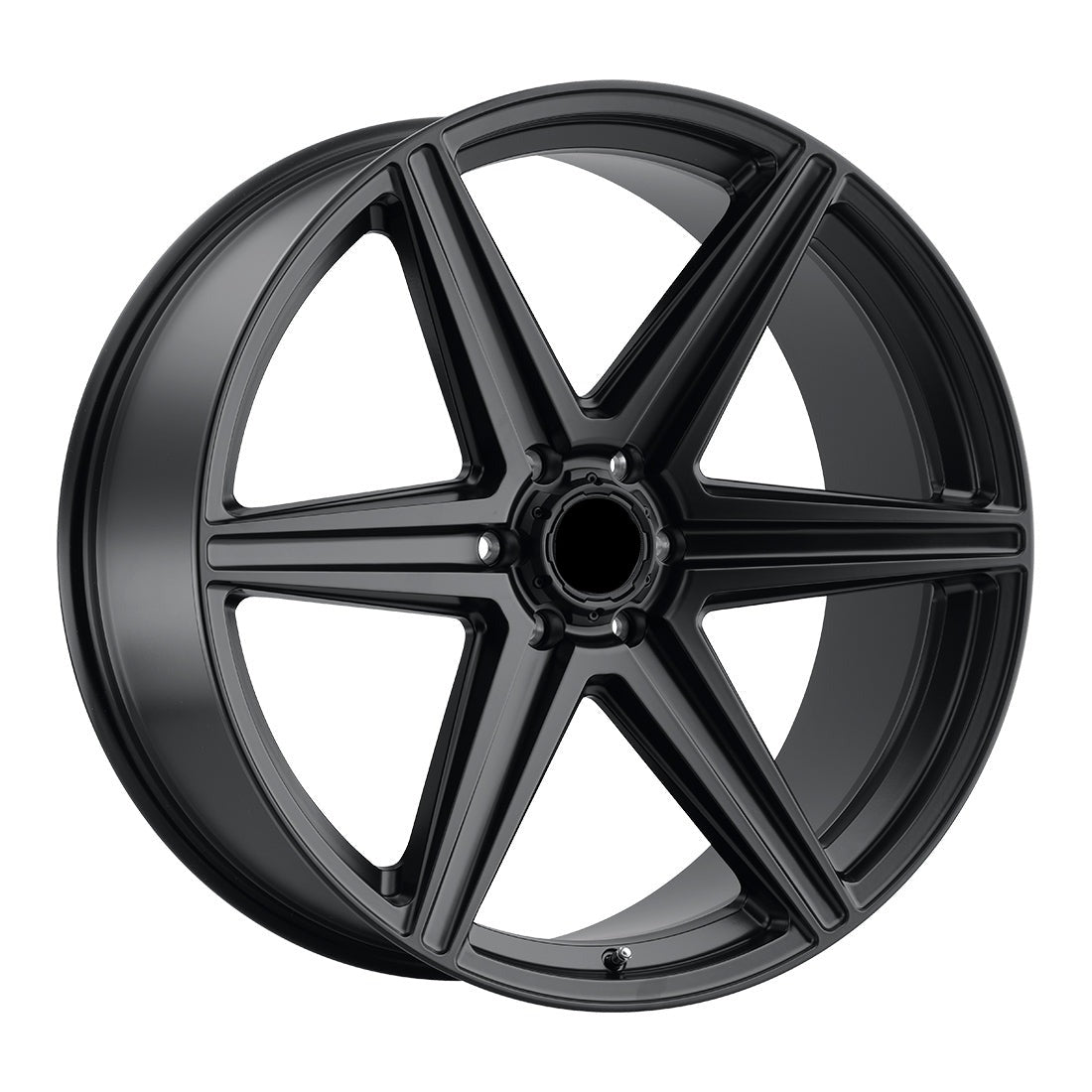 FORGESTAR X6 AFTERMARKET FORGED WHEELS FOR LEXUS LX600 J300 2021+