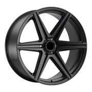 forgestar x6 Aftermarket Forged Wheels For LEXUS LX 600 LX600  Forza Performance Group - professional factory with high-technology production of forged wheels with split outer lip and inner barrel, step lip from 15 inch till 26 inches.  We can produce this wheel design or your wheel design in OEM wheels fitment specs  Or can produce in any wheels fitment specs as your requirements, we can provide and help you with wheels fitment question to your car.