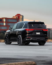 forgestar x6 Aftermarket Forged Wheels For LEXUS LX 600 LX600  Forza Performance Group - professional factory with high-technology production of forged wheels with split outer lip and inner barrel, step lip from 15 inch till 26 inches.  We can produce this wheel design or your wheel design in OEM wheels fitment specs  Or can produce in any wheels fitment specs as your requirements, we can provide and help you with wheels fitment question to your car.