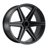 forgestar x6 Aftermarket Forged Wheels For LEXUS LX 600 LX600  Forza Performance Group - professional factory with high-technology production of forged wheels with split outer lip and inner barrel, step lip from 15 inch till 26 inches.  We can produce this wheel design or your wheel design in OEM wheels fitment specs  Or can produce in any wheels fitment specs as your requirements, we can provide and help you with wheels fitment question to your car.