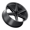 forgestar x6 Aftermarket Forged Wheels For LEXUS LX 600 LX600  Forza Performance Group - professional factory with high-technology production of forged wheels with split outer lip and inner barrel, step lip from 15 inch till 26 inches.  We can produce this wheel design or your wheel design in OEM wheels fitment specs  Or can produce in any wheels fitment specs as your requirements, we can provide and help you with wheels fitment question to your car.