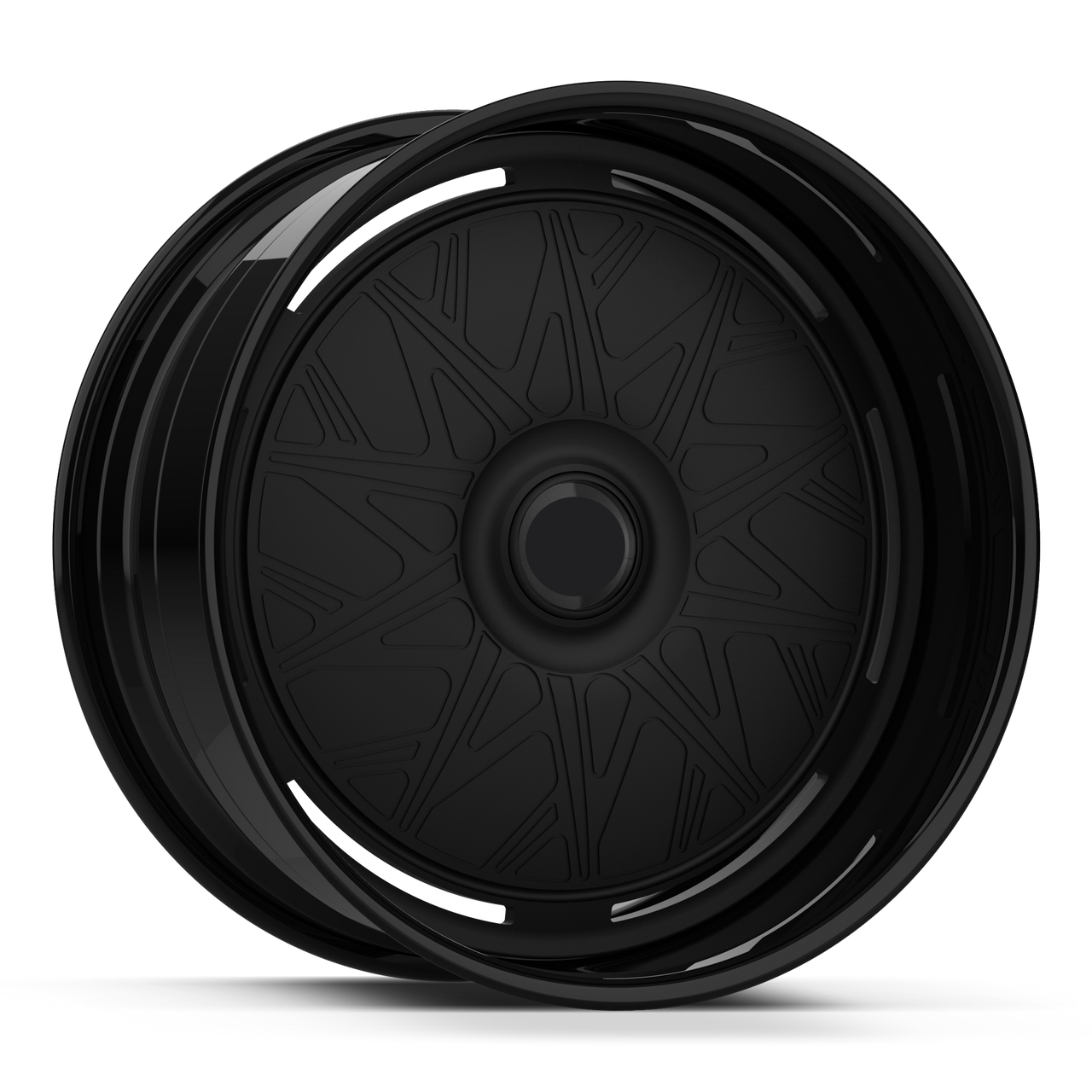 forged-custom-wheel-blocco-ra