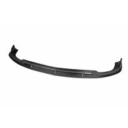 Forza Carbon Front Lip For Mercedes Benz AMG GT43 GT50 GT53 GT63  Set include:  Front Lip Material: Carbon  Note: Professional installation is required