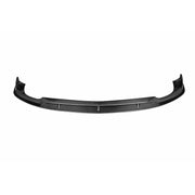 Forza Carbon Front Lip For Mercedes Benz AMG GT43 GT50 GT53 GT63  Set include:  Front Lip Material: Carbon  Note: Professional installation is required
