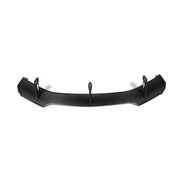 Forza Dry Carbon Rear Spoiler For Chevrolet Camaro 2016-2018  Set include:   Rear Spoiler Material: Dry Carbon