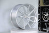 22 INCH FORGED WHEELS RIMS for MERCEDES-BENZ S63 C217