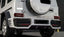 Forza Dry Carbon Body Kit For Mercedes Benz G Class G63 G500 2019+