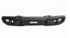FRONT BUMPER for JEEP WRANGLER JL 2018 - 2023
