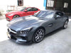 Carbon Body Kit for AMG GT GTS 2014 - 2017 C190