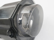 for Suzuki Jimny JB64 JB74