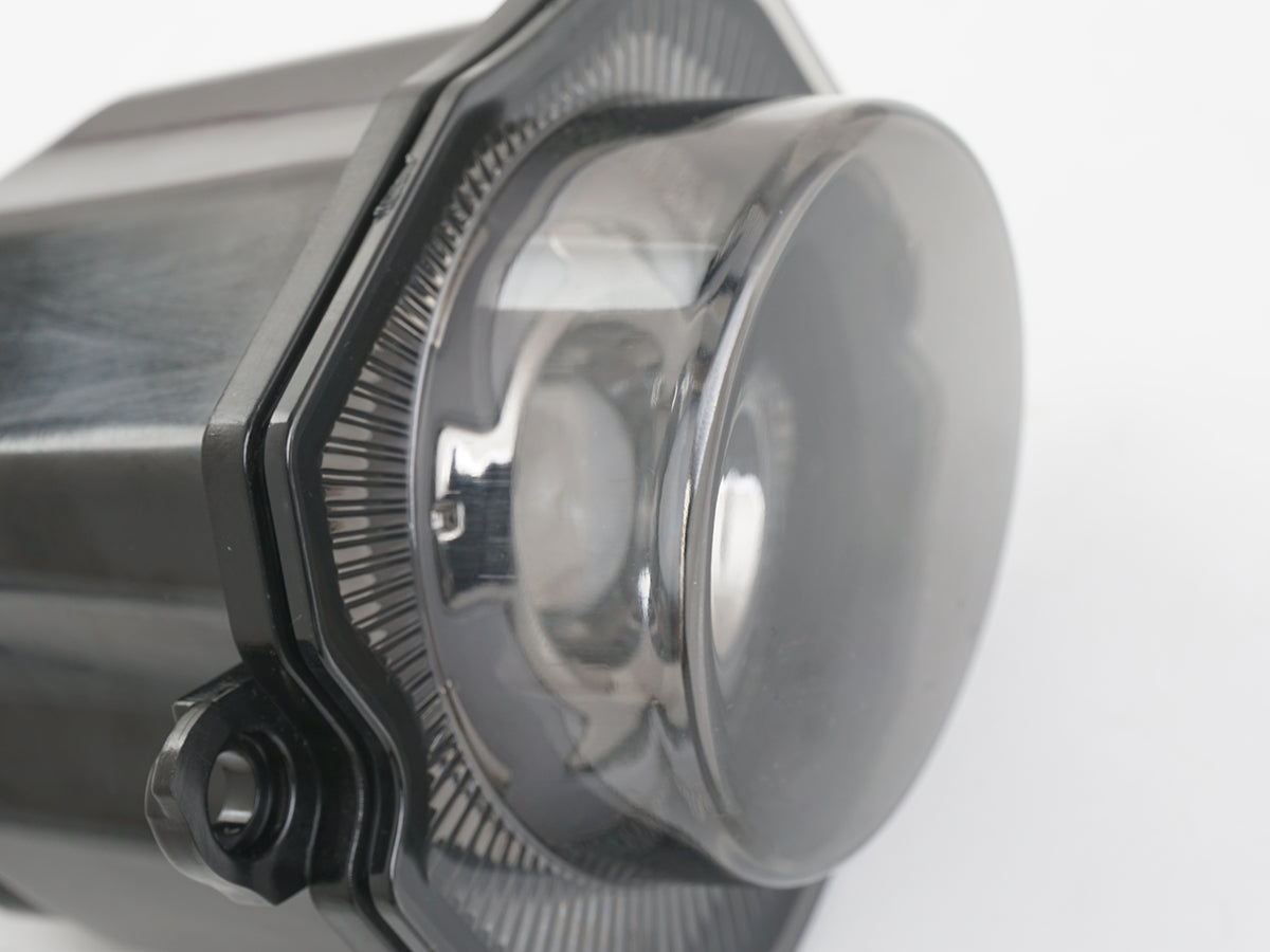 for Suzuki Jimny JB64 JB74
