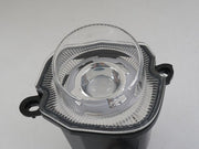 for Suzuki Jimny JB64 JB74