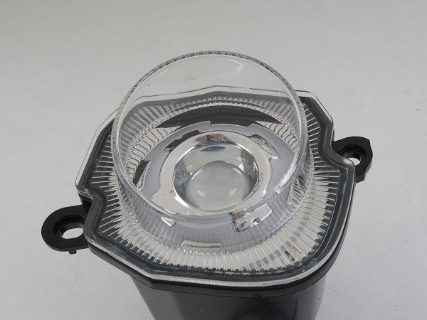 Pair of Side Marker Light Turn Signal Light For Suzuki Jimny JB64 JB74  Clear 
