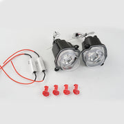 for Suzuki Jimny JB64 JB74
