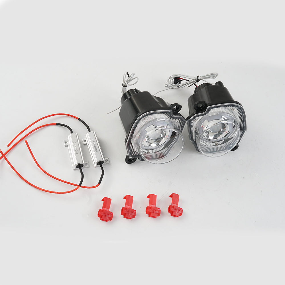 for Suzuki Jimny JB64 JB74