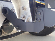 Bumper   Jimny JB64 JB74  