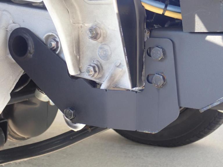 Bumper   Jimny JB64 JB74  