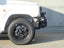 Bumper   Jimny JB64 JB74  