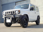  Jimny JB64 JB74  Bumper 