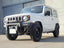  Jimny JB64 JB74  Bumper 