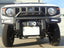 Bumper   Jimny JB64 JB74  