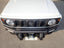 Front Bumper A for Suzuki Jimny 