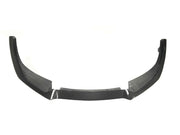 Huracan Front lip 