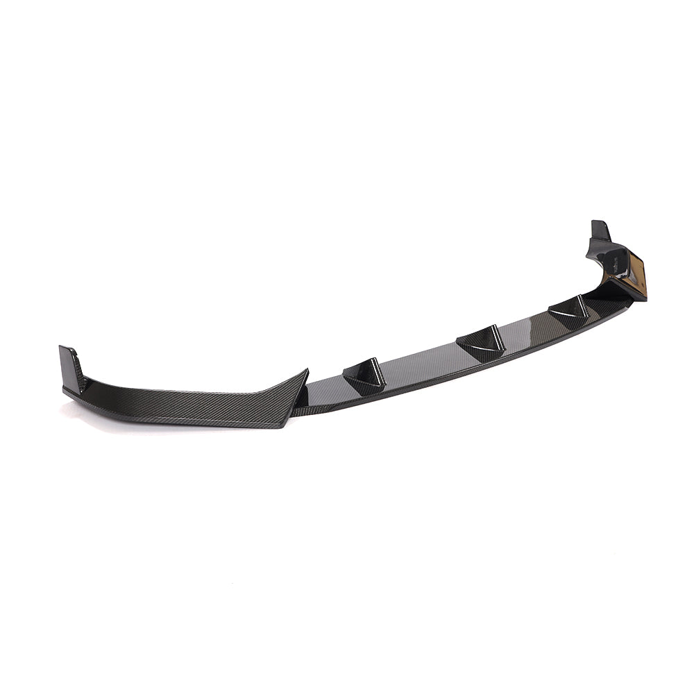 CARBON BODY KIT for BMW X7 G07 2018+ FRONT LIP REAR DIFFUSER SIDE SKIRTS ROOF SPOILER