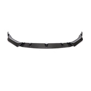 CARBON BODY KIT for BMW X7 G07 2018+ FRONT LIP REAR DIFFUSER SIDE SKIRTS ROOF SPOILER