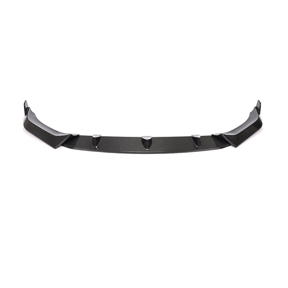 CARBON BODY KIT for BMW X7 G07 2018+ FRONT LIP REAR DIFFUSER SIDE SKIRTS ROOF SPOILER