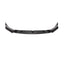 CARBON BODY KIT for BMW X7 G07 2018+ FRONT LIP REAR DIFFUSER SIDE SKIRTS ROOF SPOILER