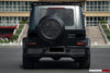 2019-2021 Mercedes Benz W464 G-Class G500/G550/G63AMG IMP Performance Full Body Kit