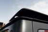 2019-2021 Mercedes Benz W464 G-Class G500/G550/G63AMG IMP Performance Rear Roof Spoiler