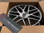 22 INCH FORGED WHEELS FOR MERCEDES BENZ G-CLASS G63 W463A W464 R-2