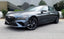 FORGED WHEELS RIMS for GENESIS G70 IK 2017+ FORZA PERFORMANCE custom fit OEM GENESIS G70 HOL.71030-HGHGHG-A