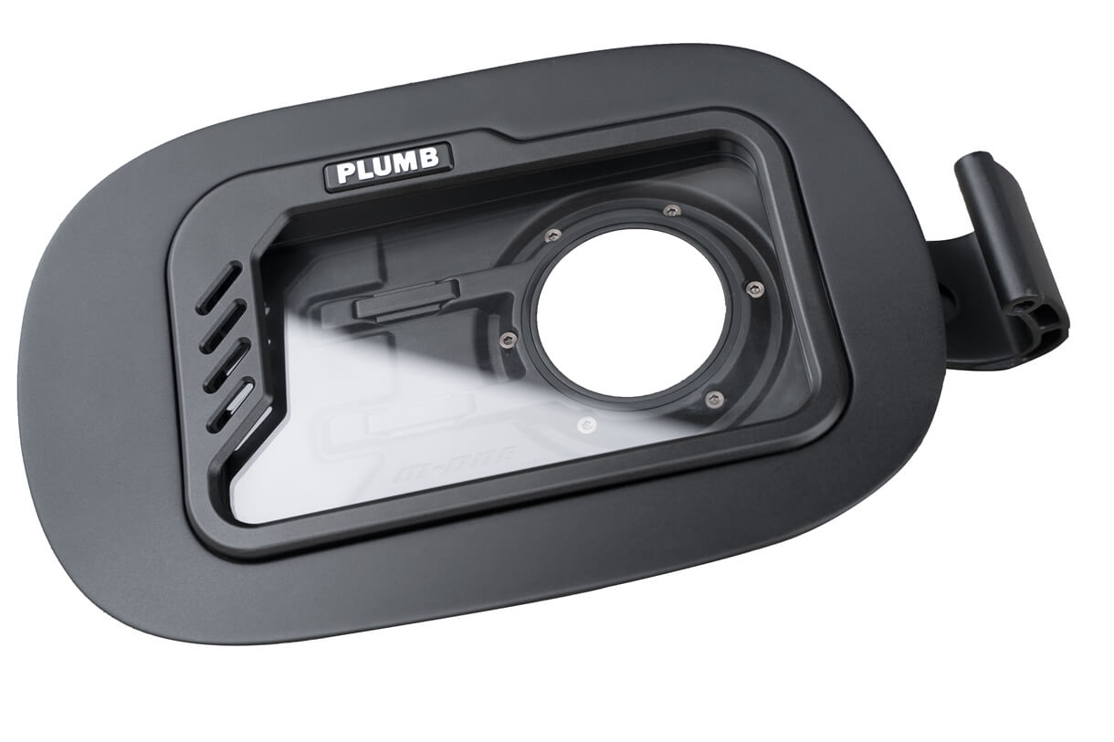 PLUMB Gas Cap Cover For Land Rover Defender L663 2020+  Set include:   Gas Cap Material: Aluminum Alloy+Nylon+Silica gel+Tempered glass
