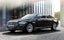 OEM G90 Design Forged wheels for Genesis