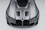 CLSGP Carbon Hood / Bonnet for BMW G82 M4 2020+  Set Include:  Hood / Bonnet ﻿Material: Carbon Fiber
