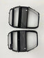 Carbon Grille for BMW G80 M3 G82 M4 2020+  Set Include:  One Grille ﻿Material: Dry Carbon Fiber