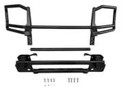 GRILLE GUARD BULL BAR for MERCEDES-BENZ G-CLASS W463A W464 G500 G550 2018+