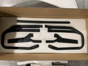GRILLE GUARD BULL BAR for MERCEDES-BENZ G-CLASS W463A W464 G500 G550 2018+