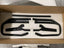 GRILLE GUARD BULL BAR for MERCEDES-BENZ G-CLASS W463A W464 G500 G550 2018+