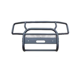 Guard Bar for New Land Rover DEFENDER 2020+