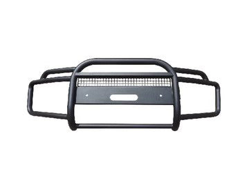  Guard Bar for New Land Rover DEFENDER 2020+