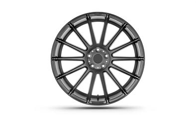 We manufacture premium quality forged wheels rims for   PORSCHE ANY CAR in any design, size, color.  Wheels size: ANY   Forged wheels can be produced in any wheel specs by your inquiries and we can provide our specs 