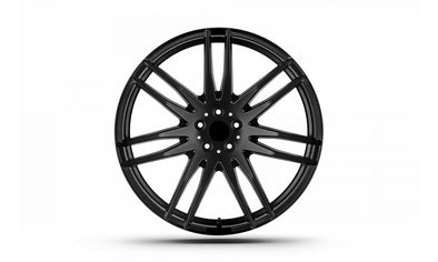 We manufacture premium quality forged wheels rims for   PORSCHE ANY CAR in any design, size, color.  Wheels size: ANY  Forged wheels can be produced in any wheel specs by your inquiries and we can provide our specs 