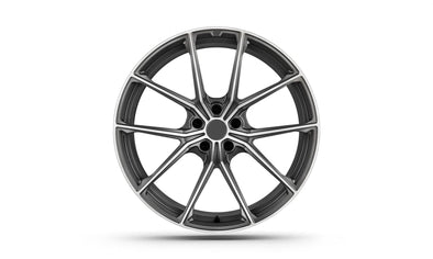 We manufacture premium quality forged wheels rims for   PORSCHE ANY CAR in any design, size, color.  Wheels size: ANY  Forged wheels can be produced in any wheel specs by your inquiries and we can provide our specs 