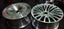 22 INCH FORGED WHEELS RIMS for AUDI RSQ8
