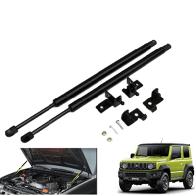 Hood lift Suzuki Jimny JB64 JB74