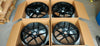 HRE FORGED WHEELS RIMS FOR MERCEDES BENZ C217 S63 COUPE